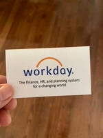 Workday