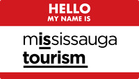 HelloMyNameIs_Tourism