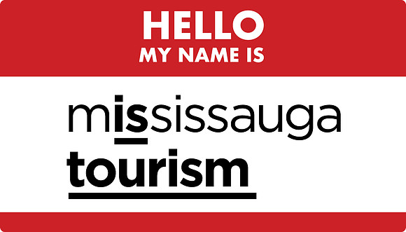 HelloMyNameIs_Tourism