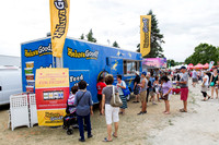 Brand Activation