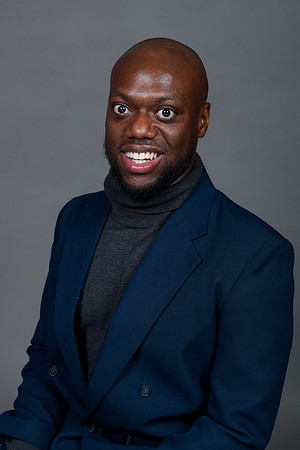 Pinpoint_LT__0295