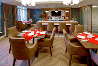 Kingsway_Pub