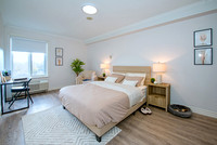 Kingsway_ModelSuite