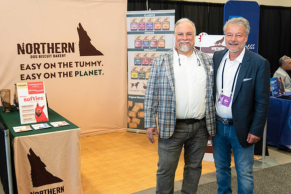 Pinpoint_DSC0108