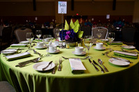 Pinpoint_DSC0461