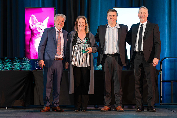 Pinpoint_DSC0879