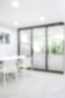 Office_4