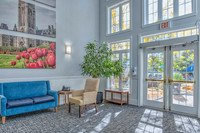 Pinpoint_AKR_8772_hdr