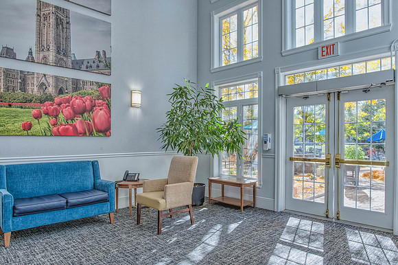 Pinpoint_AKR_8772_hdr
