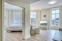 Pinpoint_AKR3839_hdr