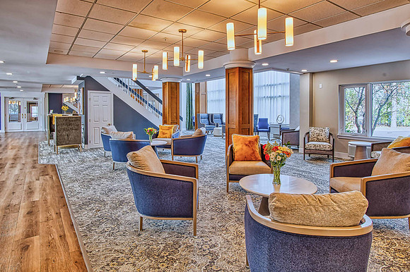 Pinpoint_AKR7354_hdr