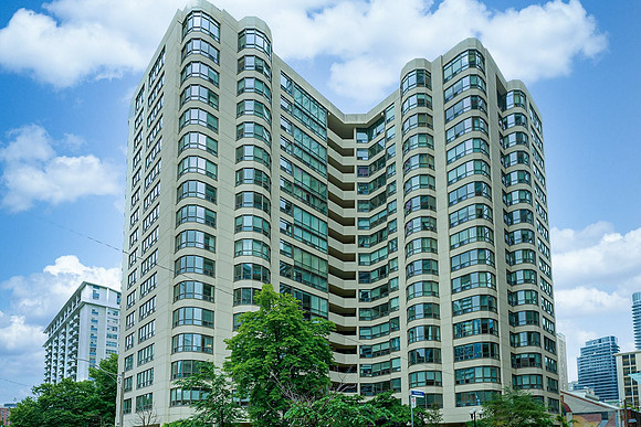 25 Maitland