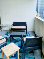 1102 balcony