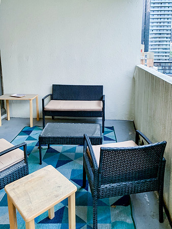 1102 balcony