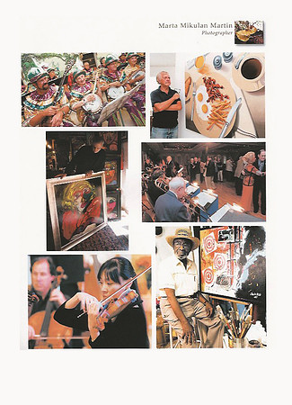 MiniPortfolio5