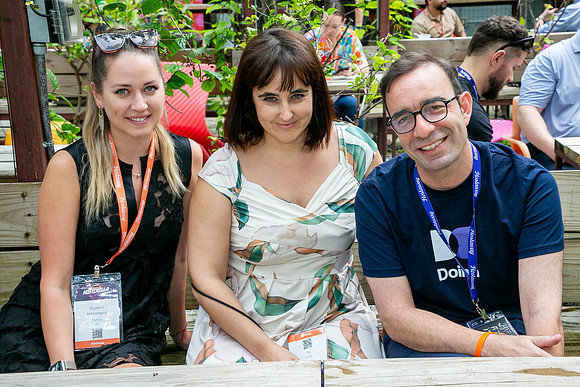 Pinpoint_Q15A5634