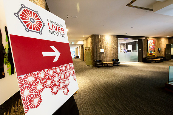 Pinpoint_I2A1594