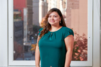 Pinpoint_BKV Group_121824_Dallas0690