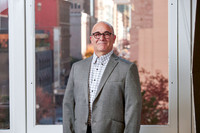 Pinpoint_BKV Group_121824_Dallas0733