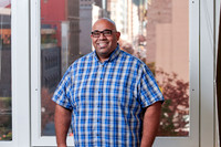 Pinpoint_BKV Group_121824_Dallas0784