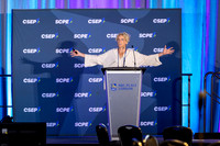 Pinpoint_Z7A6001
