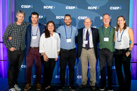 PinpointKZ7A7060