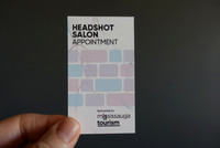 Pinpoint_3 (michael@pinpointnationalphotography.com)