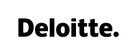 Deloitte-Master-Logo-Black-RGB
