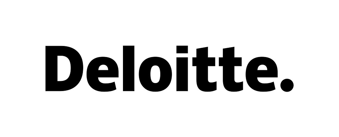 Deloitte 