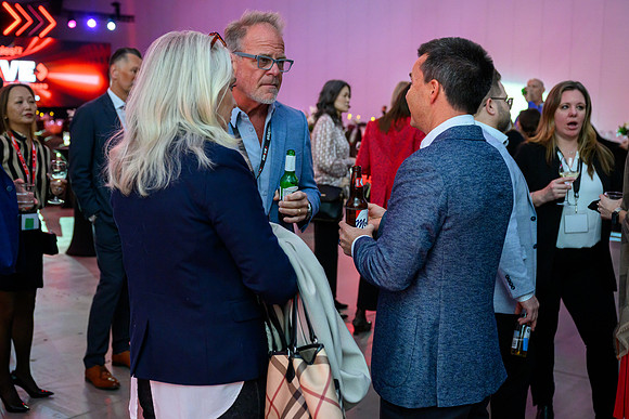 Pinpoint_DSC0070