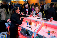 Pinpoint_DSC0095