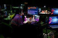 Pinpoint_DSC0824
