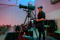 Pinpoint_DSC0854