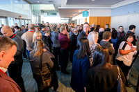 Pinpoint_DSC0876