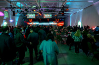 Pinpoint_DSC0893