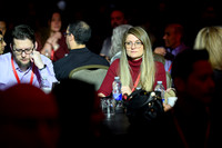 Pinpoint_DSC0917