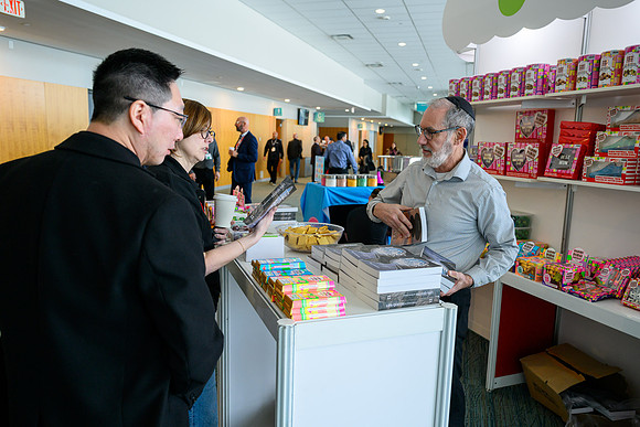 Pinpoint_DSC1829