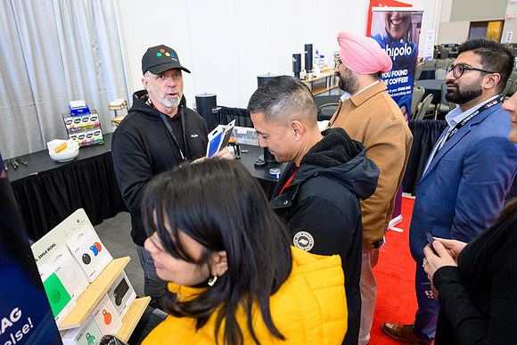 Pinpoint_DSC2280
