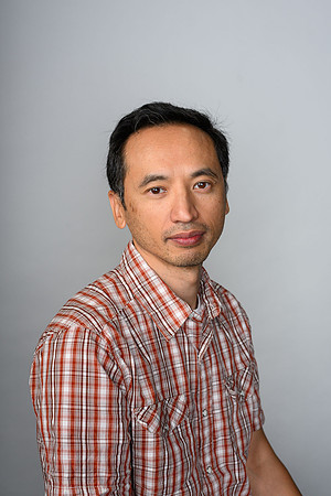 Pinpoint_AK60722