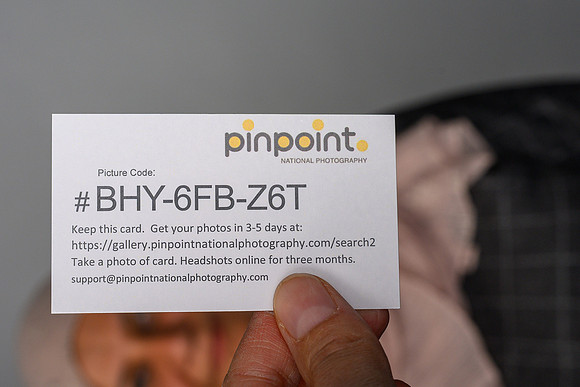 Pinpoint_AK60858