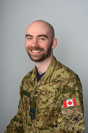 Pinpoint_AK60681