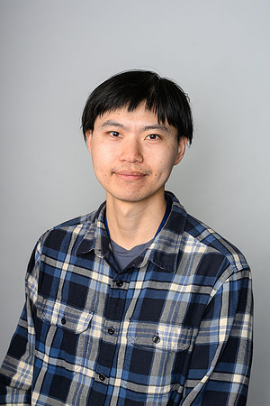 Pinpoint_AK60048