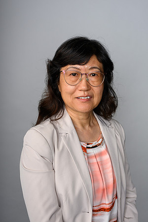 Pinpoint_AK60837