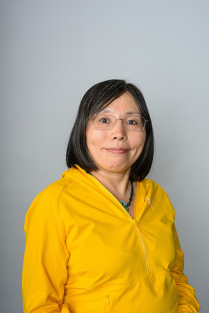 Pinpoint_AK62157