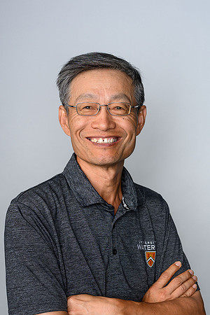 Pinpoint_AK62394