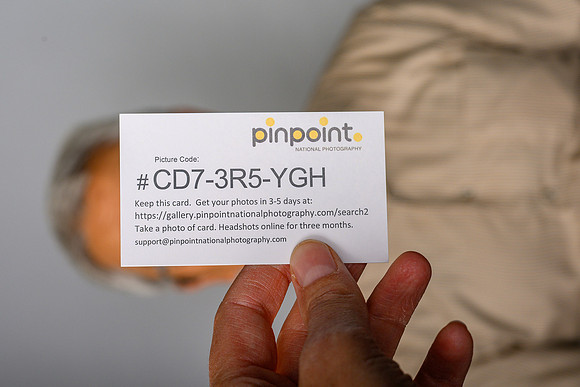 Pinpoint_AK60186