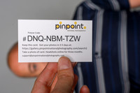 Pinpoint_AK62169