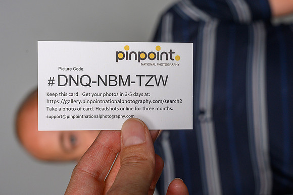 Pinpoint_AK62169