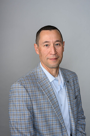 Pinpoint_AK69247