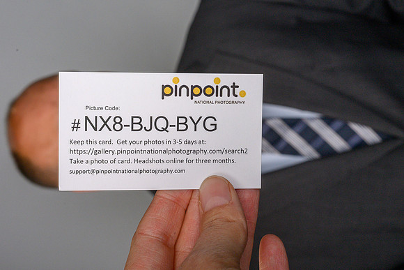 Pinpoint_AK69117